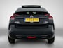 Citroën E-C4 Shine 50 kWh 136pk | Accu 92% | Navigatie | Panoramisch schuif-kanteldak | Achteruitrijcamera | Lederen comfortstoel elektrisch+verwarmd+massage | Climate Control | Adaptieve Cruise Control | Full Led koplampen | Head-up display | Parkeersensoren v+a | Keyless | Dodehoeksensor | Apple Carplay / Android Auto | Bluetooth | DAB+ radio | Donker getint glas | 18" lichtmetalen velgen |