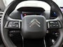 Citroën E-C4 Shine 50 kWh 136pk | Accu 92% | Navigatie | Panoramisch schuif-kanteldak | Achteruitrijcamera | Lederen comfortstoel elektrisch+verwarmd+massage | Climate Control | Adaptieve Cruise Control | Full Led koplampen | Head-up display | Parkeersensoren v+a | Keyless | Dodehoeksensor | Apple Carplay / Android Auto | Bluetooth | DAB+ radio | Donker getint glas | 18" lichtmetalen velgen |