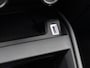 Citroën E-C4 Shine 50 kWh 136pk | Accu 92% | Navigatie | Panoramisch schuif-kanteldak | Achteruitrijcamera | Lederen comfortstoel elektrisch+verwarmd+massage | Climate Control | Adaptieve Cruise Control | Full Led koplampen | Head-up display | Parkeersensoren v+a | Keyless | Dodehoeksensor | Apple Carplay / Android Auto | Bluetooth | DAB+ radio | Donker getint glas | 18" lichtmetalen velgen |
