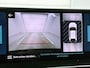 Citroën E-C4 Shine 50 kWh 136pk | Accu 92% | Navigatie | Panoramisch schuif-kanteldak | Achteruitrijcamera | Lederen comfortstoel elektrisch+verwarmd+massage | Climate Control | Adaptieve Cruise Control | Full Led koplampen | Head-up display | Parkeersensoren v+a | Keyless | Dodehoeksensor | Apple Carplay / Android Auto | Bluetooth | DAB+ radio | Donker getint glas | 18" lichtmetalen velgen |