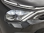 Citroën E-C4 Shine 50 kWh 136pk | Accu 92% | Navigatie | Panoramisch schuif-kanteldak | Achteruitrijcamera | Lederen comfortstoel elektrisch+verwarmd+massage | Climate Control | Adaptieve Cruise Control | Full Led koplampen | Head-up display | Parkeersensoren v+a | Keyless | Dodehoeksensor | Apple Carplay / Android Auto | Bluetooth | DAB+ radio | Donker getint glas | 18" lichtmetalen velgen |