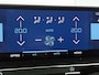 Citroën E-C4 Shine 50 kWh 136pk | Accu 92% | Navigatie | Panoramisch schuif-kanteldak | Achteruitrijcamera | Lederen comfortstoel elektrisch+verwarmd+massage | Climate Control | Adaptieve Cruise Control | Full Led koplampen | Head-up display | Parkeersensoren v+a | Keyless | Dodehoeksensor | Apple Carplay / Android Auto | Bluetooth | DAB+ radio | Donker getint glas | 18" lichtmetalen velgen |