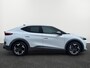 CUPRA Tavascan Endurance 82 kWh | Warmtepomp | Immersive pakket | Clima | Stoelverwarming |