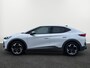 CUPRA Tavascan Endurance 82 kWh | Warmtepomp | Immersive pakket | Clima | Stoelverwarming |