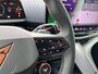 CUPRA Tavascan Endurance 82 kWh | Warmtepomp | Immersive pakket | Clima | Stoelverwarming |