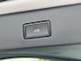 CUPRA Tavascan Endurance 82 kWh | Warmtepomp | Immersive pakket | Clima | Stoelverwarming |
