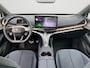 CUPRA Tavascan Endurance 82 kWh | Warmtepomp | Immersive pakket | Clima | Stoelverwarming |