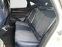 CUPRA Tavascan Endurance 82 kWh | Warmtepomp | Immersive pakket | Clima | Stoelverwarming |