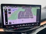 CUPRA Tavascan Endurance 82 kWh | Warmtepomp | Immersive pakket | Clima | Stoelverwarming |