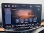 CUPRA Tavascan Endurance 82 kWh | Warmtepomp | Immersive pakket | Clima | Stoelverwarming |