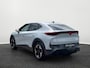CUPRA Tavascan Endurance 82 kWh | Warmtepomp | Immersive pakket | Clima | Stoelverwarming |