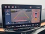 CUPRA Tavascan Endurance 82 kWh | Warmtepomp | Immersive pakket | Clima | Stoelverwarming |