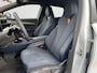 CUPRA Tavascan Endurance 82 kWh | Warmtepomp | Immersive pakket | Clima | Stoelverwarming |