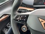 CUPRA Tavascan Endurance 82 kWh | Warmtepomp | Immersive pakket | Clima | Stoelverwarming |