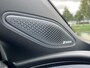 CUPRA Tavascan Endurance 82 kWh | Warmtepomp | Immersive pakket | Clima | Stoelverwarming |