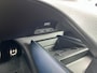 CUPRA Tavascan Endurance 82 kWh | Warmtepomp | Immersive pakket | Clima | Stoelverwarming |