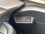 CUPRA Tavascan Endurance 82 kWh | Warmtepomp | Immersive pakket | Clima | Stoelverwarming |