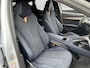 CUPRA Tavascan Endurance 82 kWh | Warmtepomp | Immersive pakket | Clima | Stoelverwarming |