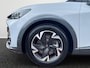 CUPRA Tavascan Endurance 82 kWh | Warmtepomp | Immersive pakket | Clima | Stoelverwarming |