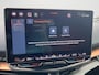CUPRA Tavascan Endurance 82 kWh | Warmtepomp | Immersive pakket | Clima | Stoelverwarming |