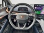 CUPRA Tavascan Endurance 82 kWh | Warmtepomp | Immersive pakket | Clima | Stoelverwarming |
