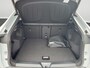 CUPRA Tavascan Endurance 82 kWh | Warmtepomp | Immersive pakket | Clima | Stoelverwarming |