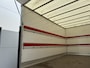 Ford Transit 2.0 TDCI 130PK Laadklep Airco Bakwagen Cruise Control Lane Assist Koffer Meubelbak