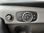 Ford Transit 2.0 TDCI 130PK Laadklep Airco Bakwagen Cruise Control Lane Assist Koffer Meubelbak