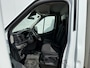Ford Transit 2.0 TDCI 130PK Laadklep Airco Bakwagen Cruise Control Lane Assist Koffer Meubelbak
