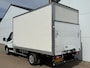 Ford Transit 2.0 TDCI 130PK Laadklep Airco Bakwagen Cruise Control Lane Assist Koffer Meubelbak