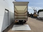 Ford Transit 2.0 TDCI 130PK Laadklep Airco Bakwagen Cruise Control Lane Assist Koffer Meubelbak