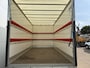Ford Transit 2.0 TDCI 130PK Laadklep Airco Bakwagen Cruise Control Lane Assist Koffer Meubelbak