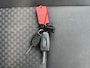 Ford Transit 2.0 TDCI 130PK Laadklep Airco Bakwagen Cruise Control Lane Assist Koffer Meubelbak