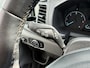 Ford Transit 2.0 TDCI 130PK Laadklep Airco Bakwagen Cruise Control Lane Assist Koffer Meubelbak