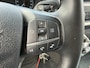 Ford Transit 2.0 TDCI 130PK Laadklep Airco Bakwagen Cruise Control Lane Assist Koffer Meubelbak