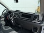 Ford Transit 2.0 TDCI 130PK Laadklep Airco Bakwagen Cruise Control Lane Assist Koffer Meubelbak