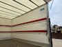 Ford Transit 2.0 TDCI 130PK Laadklep Airco Bakwagen Cruise Control Lane Assist Koffer Meubelbak