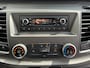 Ford Transit 2.0 TDCI 130PK Laadklep Airco Bakwagen Cruise Control Lane Assist Koffer Meubelbak