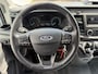 Ford Transit 2.0 TDCI 130PK Laadklep Airco Bakwagen Cruise Control Lane Assist Koffer Meubelbak