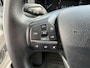 Ford Transit 2.0 TDCI 130PK Laadklep Airco Bakwagen Cruise Control Lane Assist Koffer Meubelbak