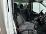 Ford Transit 2.0 TDCI 130PK Laadklep Airco Bakwagen Cruise Control Lane Assist Koffer Meubelbak