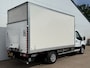 Ford Transit 2.0 TDCI 130PK Laadklep Airco Bakwagen Cruise Control Lane Assist Koffer Meubelbak