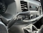Ford Transit 2.0 TDCI 130PK Laadklep Airco Bakwagen Cruise Control Lane Assist Koffer Meubelbak