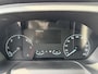 Ford Transit 2.0 TDCI 130PK Laadklep Airco Bakwagen Cruise Control Lane Assist Koffer Meubelbak