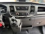 Ford Transit 2.0 TDCI 130PK Laadklep Airco Bakwagen Cruise Control Lane Assist Koffer Meubelbak