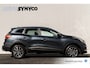 Renault Kadjar 1.3 TCe Intens | Trekhaak | Camera | Stoelverwarming | Carplay