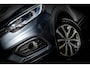 Renault Kadjar 1.3 TCe Intens | Trekhaak | Camera | Stoelverwarming | Carplay