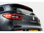 Renault Kadjar 1.3 TCe Intens | Trekhaak | Camera | Stoelverwarming | Carplay