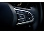 Renault Kadjar 1.3 TCe Intens | Trekhaak | Camera | Stoelverwarming | Carplay