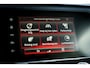 Renault Kadjar 1.3 TCe Intens | Trekhaak | Camera | Stoelverwarming | Carplay